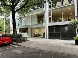Appartement 3 chambre à vendre à Naucalpan De Juarez, Mexico, Naucalpan De Juarez