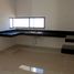 3 Schlafzimmer Villa zu verkaufen in Merida, Yucatan, Merida