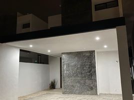 3 Schlafzimmer Haus zu verkaufen in Merida, Yucatan, Merida, Yucatan