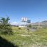  Terreno (Parcela) en venta en Zaragoza, Coahuila, Zaragoza