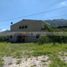  Terreno (Parcela) en venta en Zaragoza, Coahuila, Zaragoza