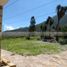  Land for sale in Zaragoza, Coahuila, Zaragoza