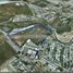  Land for sale in Guadalupe, Nuevo Leon, Guadalupe, Nuevo Leon