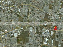  Land for sale in Guadalupe, Nuevo Leon, Guadalupe, Nuevo Leon