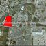  Land for sale in Guadalupe, Nuevo Leon, Guadalupe, Nuevo Leon