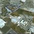  Land for sale in Guadalupe, Nuevo Leon, Guadalupe, Nuevo Leon
