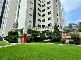 3 Schlafzimmer Appartement zu verkaufen in Naucalpan De Juarez, Mexico, Naucalpan De Juarez, Mexico