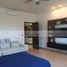 Maison 3 chambre à vendre à Santiago, Nuevo Leon, Santiago