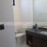 Maison 3 chambre à vendre à Santiago, Nuevo Leon, Santiago