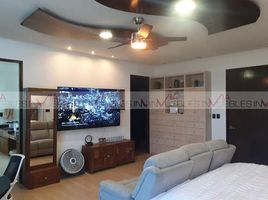 Maison 3 chambre à vendre à Santiago, Nuevo Leon, Santiago