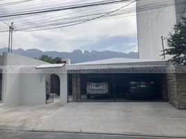 Terrain à vendre à Monterrey, Nuevo Leon, Monterrey