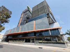 54.10 SqM Office for sale in Tijuana Cultural Center, Tijuana, Tijuana