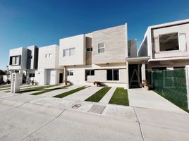 3 Schlafzimmer Villa zu verkaufen in Tijuana, Baja California, Tijuana