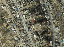  Land for sale in Tijuana, Baja California, Tijuana