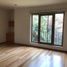 3 Bedroom House for sale in Alvaro Obregon, Mexico City, Alvaro Obregon, Mexico City