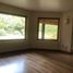 3 Bedroom House for sale in Alvaro Obregon, Mexico City, Alvaro Obregon, Mexico City