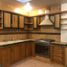3 Bedroom House for sale in Alvaro Obregon, Mexico City, Alvaro Obregon, Mexico City