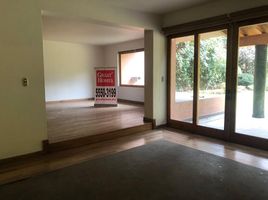 3 Bedroom House for sale in Alvaro Obregon, Mexico City, Alvaro Obregon, Mexico City