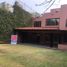 3 Bedroom House for sale in Alvaro Obregon, Mexico City, Alvaro Obregon, Mexico City