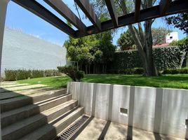 4 Bedroom Villa for sale in Alvaro Obregon, Mexico City, Alvaro Obregon
