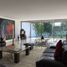 4 Bedroom Villa for sale in Alvaro Obregon, Mexico City, Alvaro Obregon