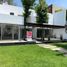 4 Bedroom Villa for sale in Alvaro Obregon, Mexico City, Alvaro Obregon
