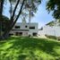 4 Bedroom Villa for sale in Alvaro Obregon, Mexico City, Alvaro Obregon