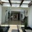 4 Bedroom Villa for sale in Alvaro Obregon, Mexico City, Alvaro Obregon