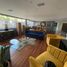 4 Bedroom House for sale in Alvaro Obregon, Mexico City, Alvaro Obregon, Mexico City