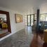 4 Bedroom House for sale in Alvaro Obregon, Mexico City, Alvaro Obregon, Mexico City