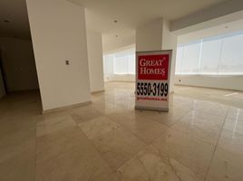 3 Schlafzimmer Wohnung zu vermieten in Naucalpan De Juarez, Mexico, Naucalpan De Juarez
