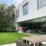 3 Habitación Departamento en venta en Alvaro Obregon, Ciudad de México, Alvaro Obregon