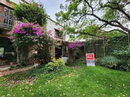 5 Bedroom House for sale in Miguel Hidalgo, Mexico City, Miguel Hidalgo, Mexico City