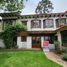 5 Bedroom House for sale in Miguel Hidalgo, Mexico City, Miguel Hidalgo, Mexico City