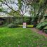5 Bedroom House for sale in Miguel Hidalgo, Mexico City, Miguel Hidalgo, Mexico City