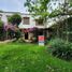 5 Bedroom House for sale in Miguel Hidalgo, Mexico City, Miguel Hidalgo, Mexico City