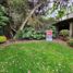5 Bedroom House for sale in Miguel Hidalgo, Mexico City, Miguel Hidalgo, Mexico City