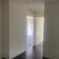 2 Habitación Apartamento en venta en Cuajimalpa De Morelos, Ciudad de México, Cuajimalpa De Morelos