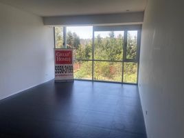 2 Habitación Apartamento en venta en Cuajimalpa De Morelos, Ciudad de México, Cuajimalpa De Morelos
