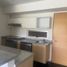 2 Habitación Apartamento en venta en Cuajimalpa De Morelos, Ciudad de México, Cuajimalpa De Morelos