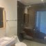 2 Habitación Apartamento en venta en Cuajimalpa De Morelos, Ciudad de México, Cuajimalpa De Morelos