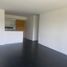 2 Habitación Apartamento en venta en Cuajimalpa De Morelos, Ciudad de México, Cuajimalpa De Morelos