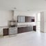 3 Schlafzimmer Appartement zu verkaufen in Huixquilucan, Mexico, Huixquilucan