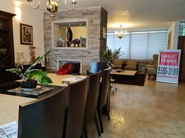 3 Schlafzimmer Haus zu verkaufen in Naucalpan De Juarez, Mexico, Naucalpan De Juarez