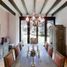 3 Schlafzimmer Wohnung zu verkaufen in Huixquilucan, Mexico, Huixquilucan