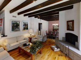 3 Schlafzimmer Wohnung zu verkaufen in Huixquilucan, Mexico, Huixquilucan