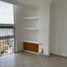 150 m² Office for rent in Alvaro Obregon, Ciudad de México, Alvaro Obregon