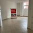 150 m² Office for rent in Alvaro Obregon, Ciudad de México, Alvaro Obregon