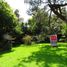 4 Bedroom Villa for sale in Miguel Hidalgo, Mexico City, Miguel Hidalgo