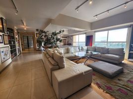 4 Schlafzimmer Wohnung zu verkaufen in Huixquilucan, Mexico, Huixquilucan